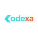 Codexa Software