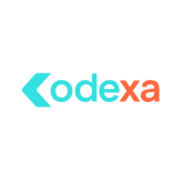 Codexa Software